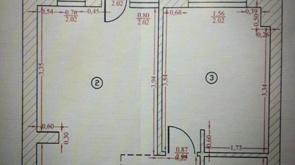 2 camere | Belvedere Residence | Aviației | Pipera - Poză 13