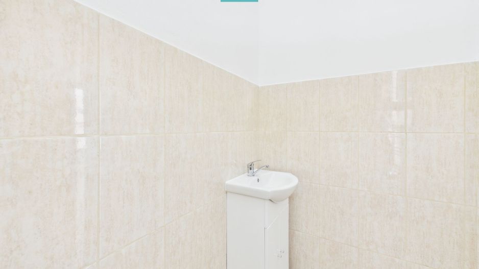 Spațiu de birouri de închiriat – Zona Intim - Poză 8