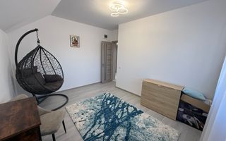 Vilă nouă 155 mp cu terasă acoperită și curte 448 mp Bănești Prahova - Poză 21