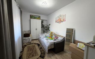 2 camere, decomandate, Marasti, Zona Aurel Vlaicu, MOL, FSEGA,  Terasa - Poză 2
