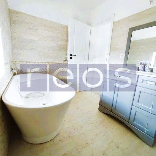 VILA DE VANZARE CORBEANCA | LOTURI | CASE - Poză 8