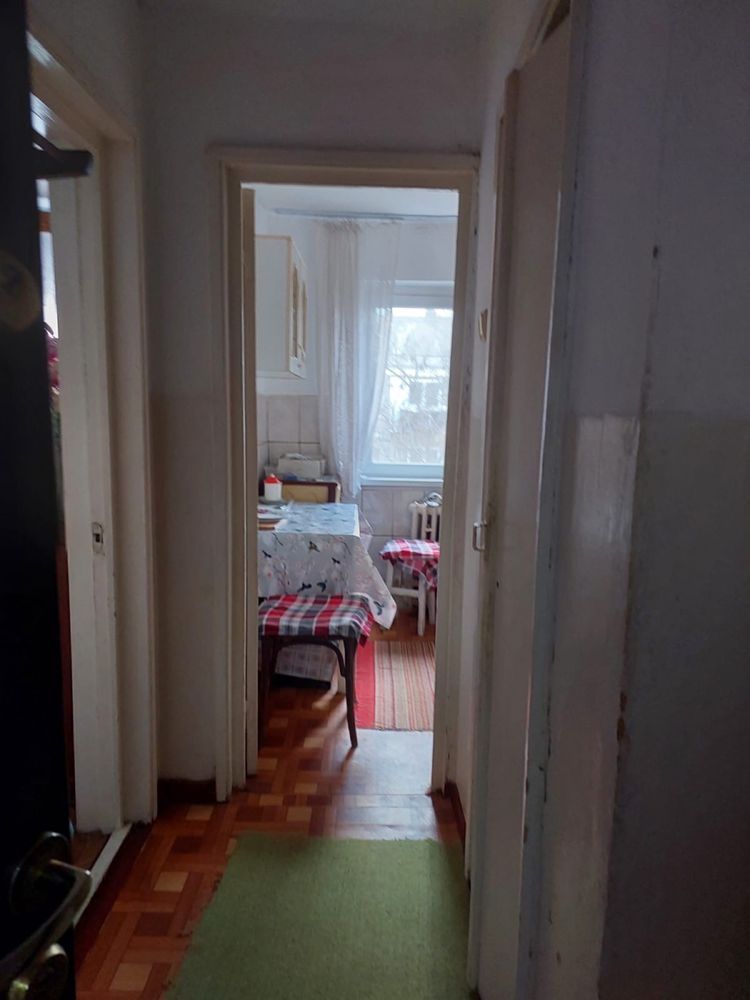Apartament 3 cam Micro 40,et 4 - Poză 8