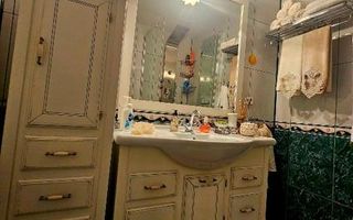 Apartament 3 camere Lujeruui-Loc de parcare - Poză 5