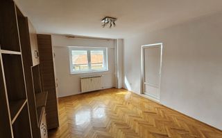 De Inchiriat 3 cam Bd Ion Mihalache - Poză 4