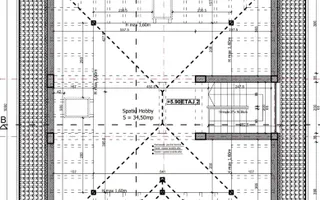 VANZARE 5 CAMERE | CASA INDIVIDUALA | 182 MP UTILI | P+1+M I 409 TEREN | - Poză 25