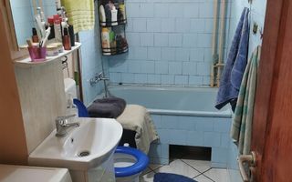 COMISION 0% | Apartament 2 camere | Parter | 39 mp | Zona Girocului - Poză 8