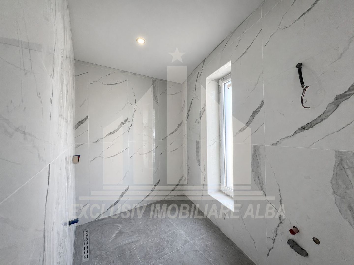 Apartament 2 camere | Open space | 50 mp | Vila apartamente | Lipoveni - Poză 4