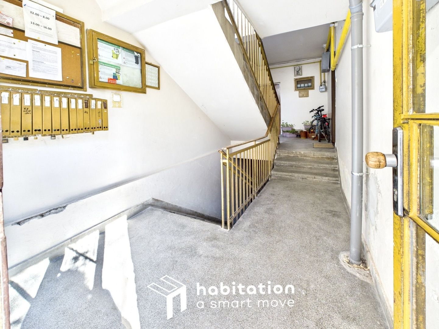 Apartament 2 camere, 68 mp  Central - Univ. Politehnica- Comision 0% - Poză 18