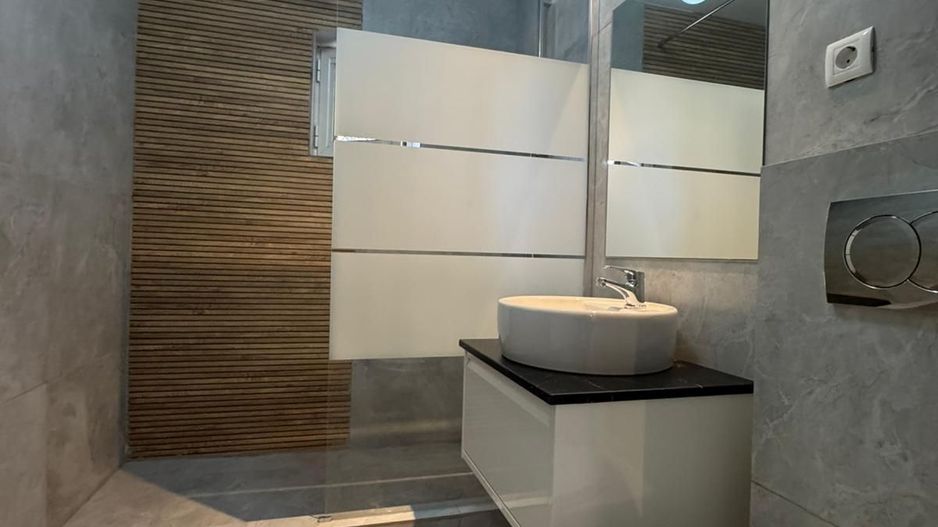 2 camere| DECOMANDAT| AVIATIEI - Poză 24