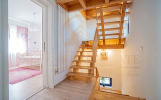 Agigea, lângă Constanța - Casă cu curte, terasă și pod amenajat! - Poză 16