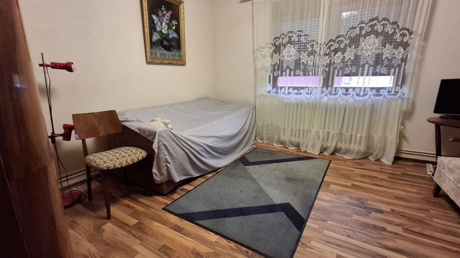 Casa individuala de vanzare in Sibiu, Gusterita - Poză 12
