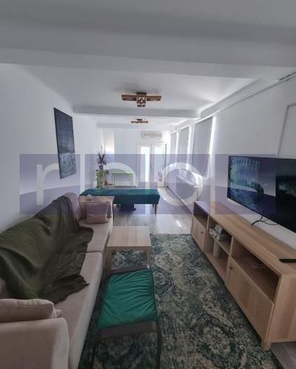 VANZARE APARTAMENT 2 CAMERE 40MP CALEA CALARASILOR HALA TRAIAN CENTRALA PROPRIE - Poză 3