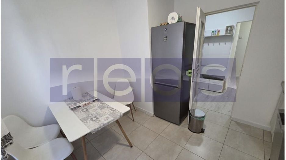 VANZARE 3 CAMERE DECOMANDAT -TIMPURI NOI -NERVA -VITAN MALL - Poză 7