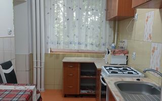Apartament 2 camere de închiriat | Vatra Luminoasă | 50 mp | 450 € - Poză 2