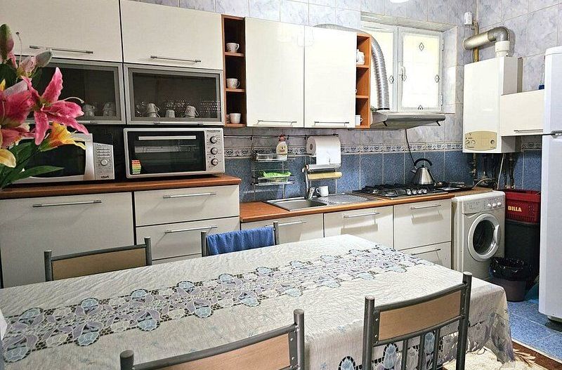 Casa individuala zona centrala - Facultatea de mecanica - Poză 8