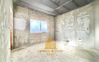 Vânzare Casa P+1, Valea Lupului - ST 148 mp - Poză 11