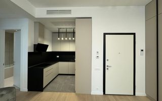 APARTAMENT PREMIUM | PARCARE INCLUSA | ONE VERDI PARK - Poză 7