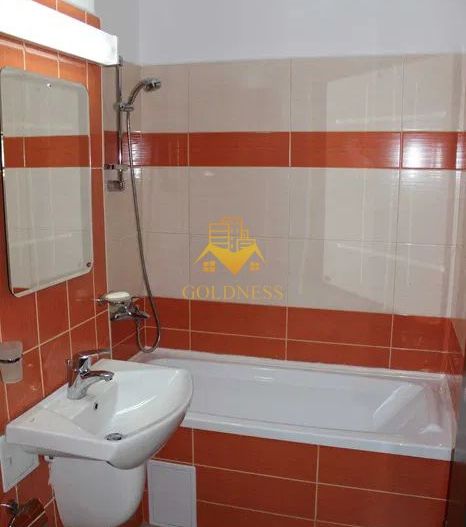 2 camere semidecomandate, balcon, STUDIUM GREEN, Fsega, Iulius Mall - Poză 5
