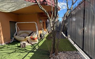 Casa 10 camere, 5 bai, 380 mp teren - zona Astra - Poză 5