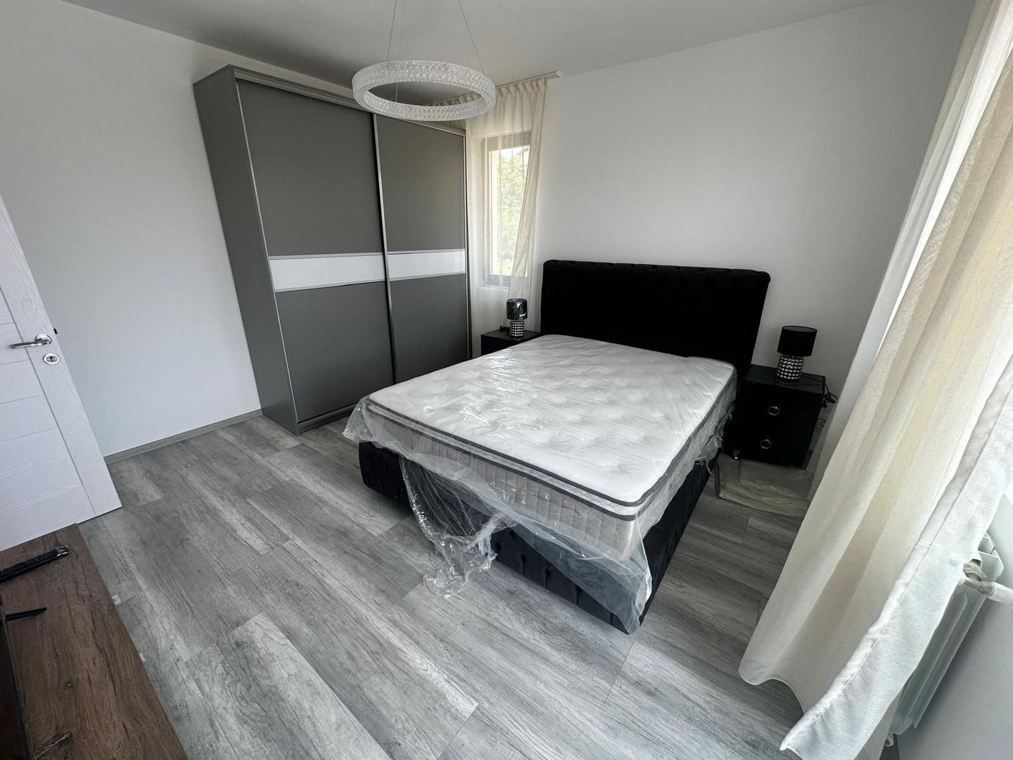 CASA DUPLEX-CARTIERUL LATIN, TOATE UTILITATILE, SUBSOL+P+ET1,COMIS 0% - Poză 21