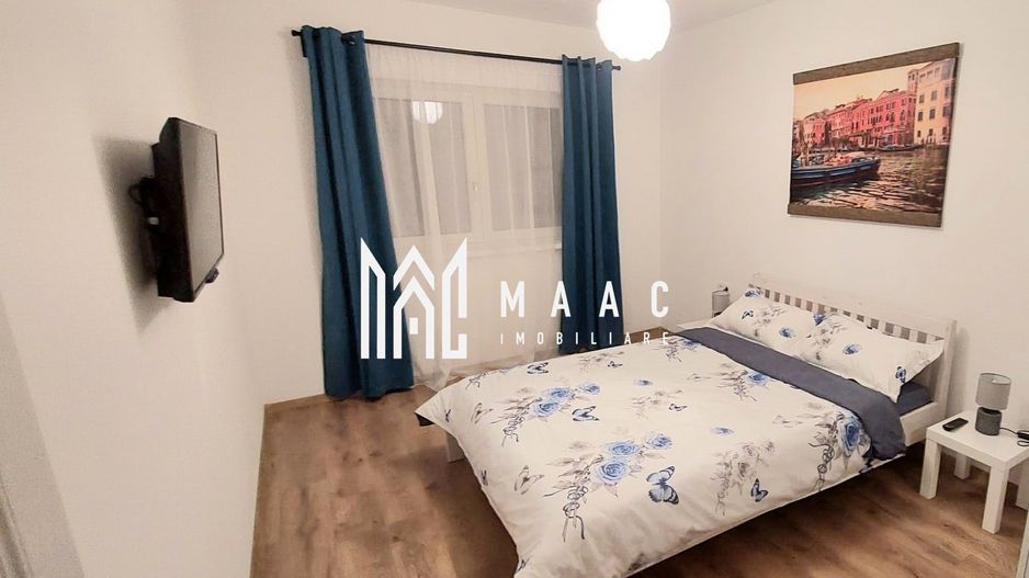 Casa 4 Camere | 135 MPU | Zona Triajului - Poză 6
