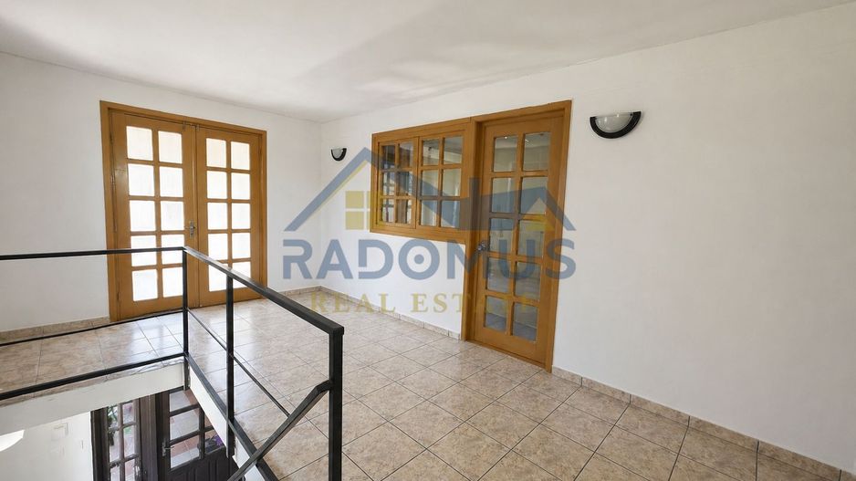 Casă Ploiești - 6 Camere -282 Mp Utili - Teren 600 Mp - Comision 0% - Poză 23