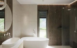 Apartamente noi 3 camere P+E - zona excelenta! - Poză 12