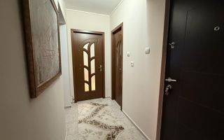Vânzare apartament cu suprafață totală de 50 mp, zona Scolii 7 - Poză 6