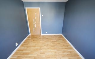 Apartament 4 camere renovat, bilateral, CT, Craiovita Noua - zona Kaufland - Poză 23