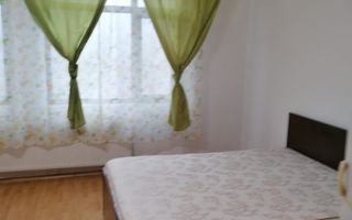 Apartament 1 camera, 40 mp, mobilat si utilat, langa cladirea Granit, Iasi - Poză 2