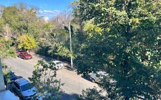 vanzare apartament 3 camere Domenii - Poză 7