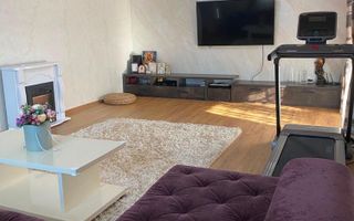 Casă 4 camere de vânzare | Râmnicu Vâlcea, Traian - Poză 4
