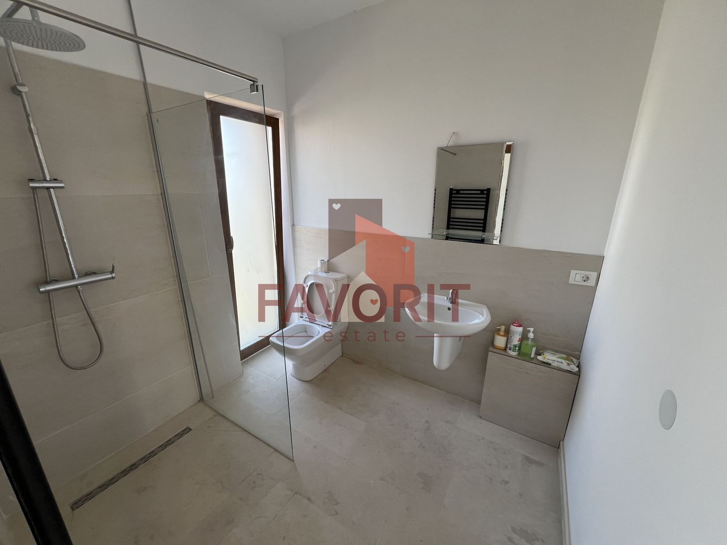 Casă individuală 4 camere  – Timișoara | Calea Urseni (Uzina de Apă) - Poză 8