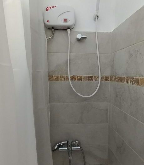 APARTAMENT MODERN, 2 CAMERE, PIATA VICTORIEI - Poză 6