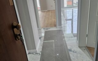 Apartament 3 camere Torontalului bloc nou - Poză 3