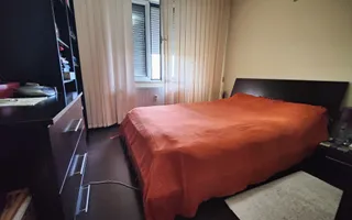 3 camere Dezrobirii | Metrou Gorjului | COMISION 0 - Poză 13