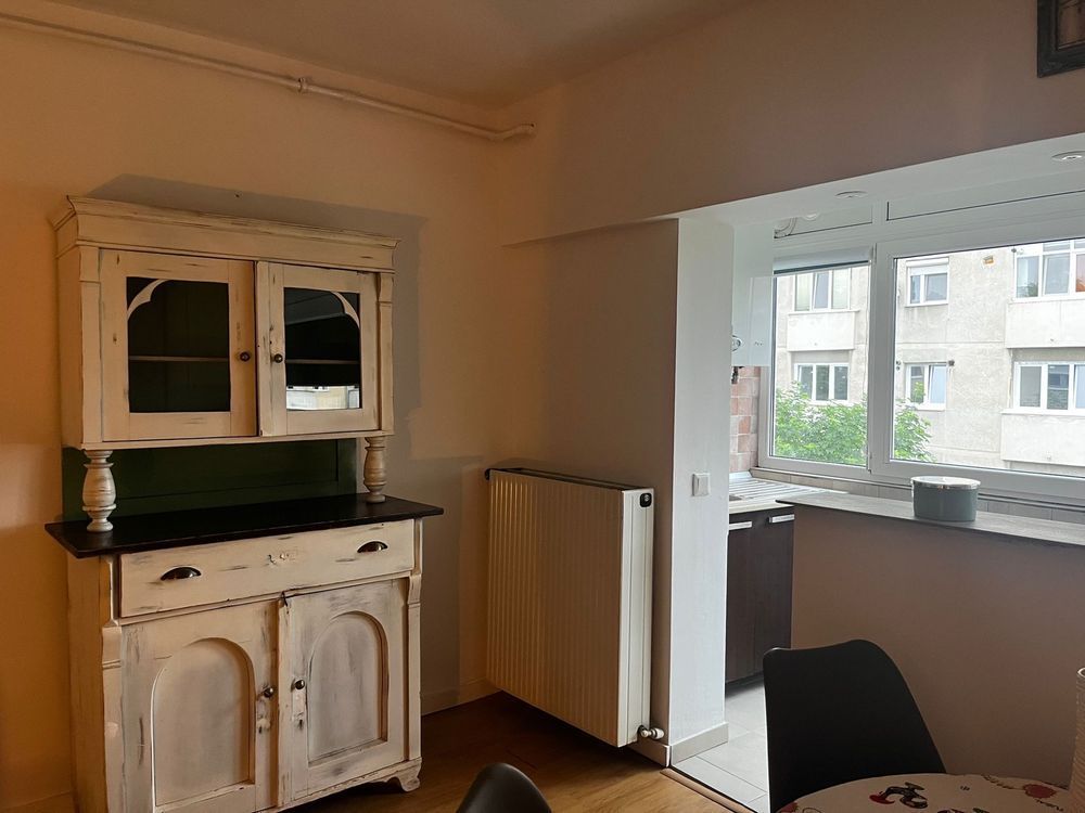 Apartament de vanzare - Poză 3