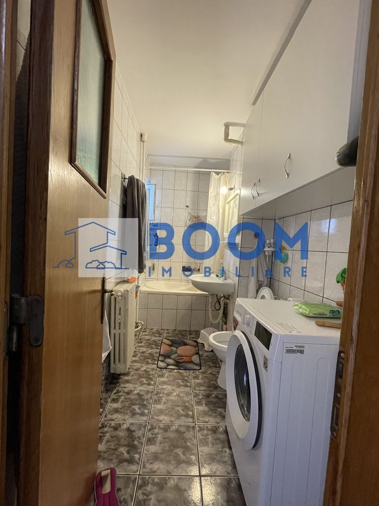Apartament 4 camere| 90 MP | Ostroveni - Poză 5