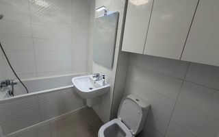 Garsoniera Luminoasa, Lujerului - 21 Residence Politehnica - Poză 3