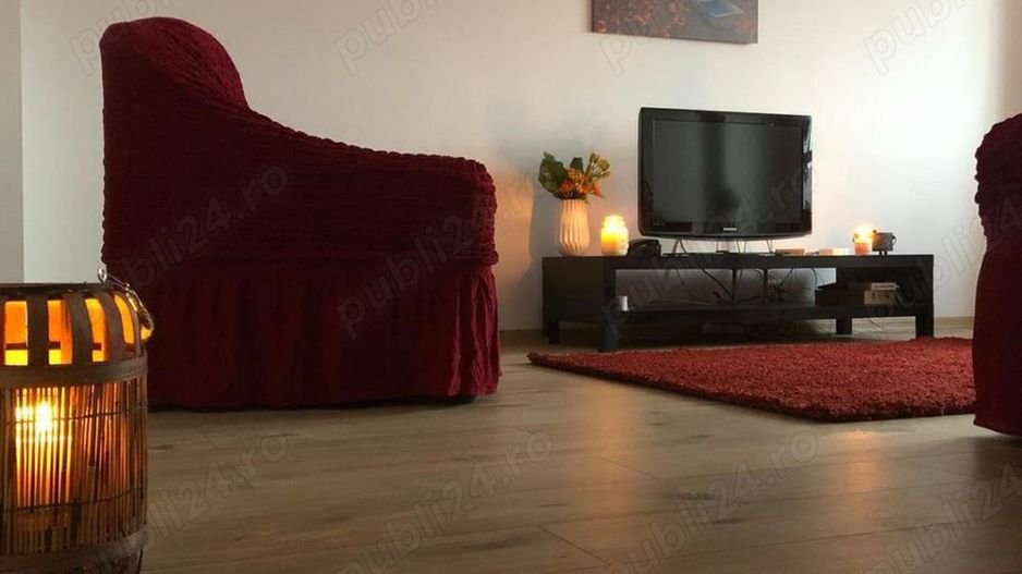 APARTAMENT SPATIOS | METROU | STEFAN CEL MARE - Poză 2