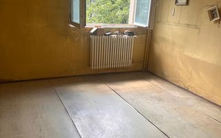 apartament 2 camere Drumul Taberei - Poză 3