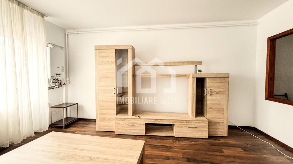 Apartament 2 camere, 56mp utili, Finisat, Zona Panemar, Jucu de Mijloc - Poză 2