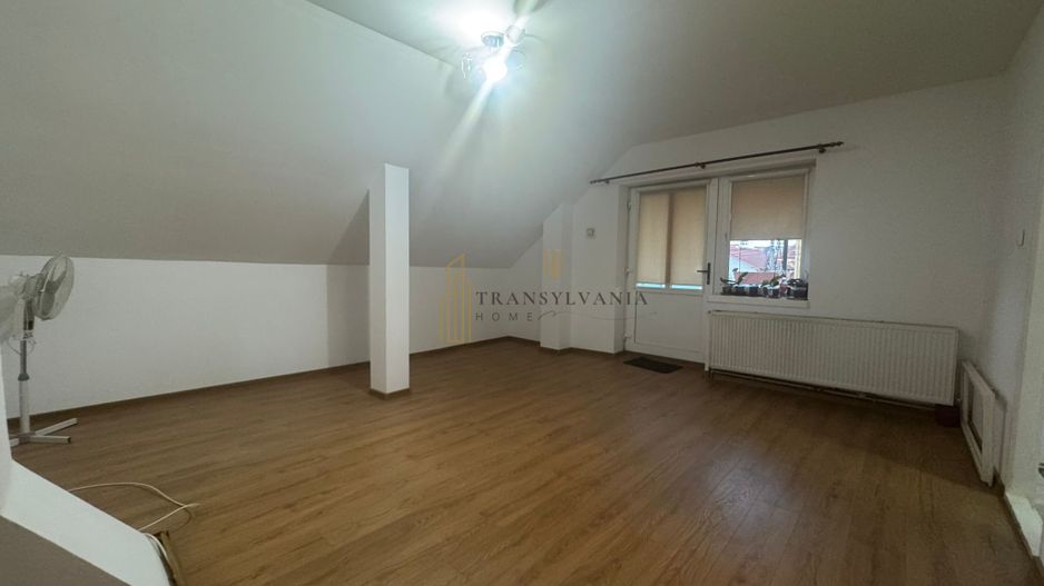 Apartament 3 camere de inchiriat 80 mp hipodrom 2 - Poză 1