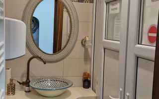 Cabinet stomatologic de închiriat | Unirii | 85 mp - Poză 5