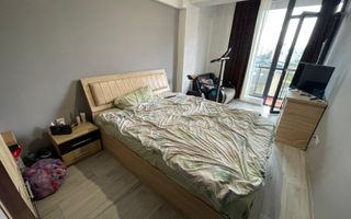 Apartament 3 camere I 70 mp I Vedere panoramică I Doamna Stanca - Poză 7