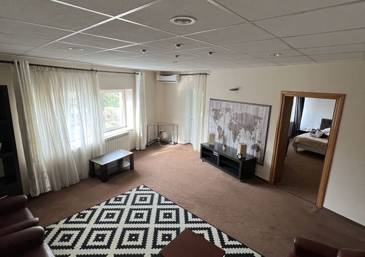 Ultracentral Umf   apartament 3 camere proprietar - Poză 5