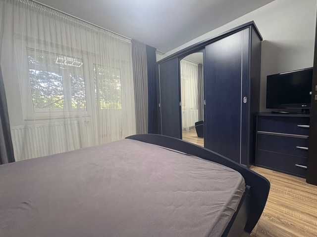 Inchiriere Apartment 2 camere Baicului - Doamna Ghica - Poză 1