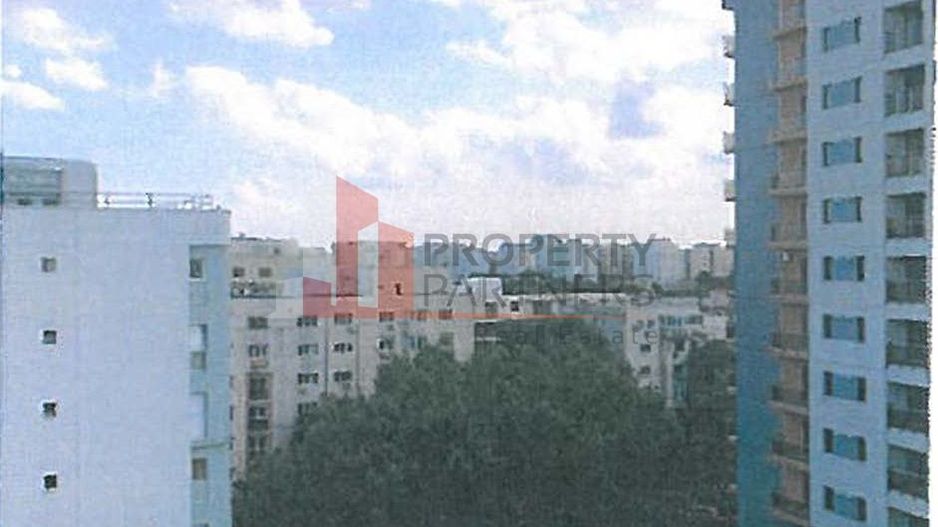 Garsoniera Calea Calarasilor - Poză 8