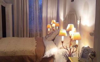 Apartament cochet Cismigiu - Poză 5