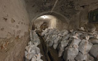 Spatiu Comercial-Apartamente Traian - Cladire integrala - Poză 28